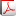 acrobat logo